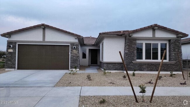 Building Photo - 14130 W El Cortez Pl Rental