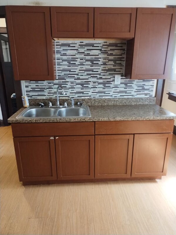 Photo - 2661 N 50th St Unit Apt 1