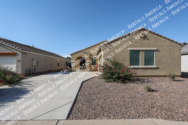 Photo - 932 Kachina Dr