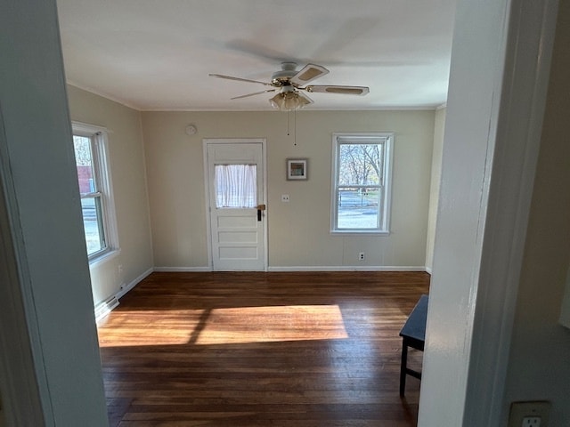 Photo - 90 Chapman St