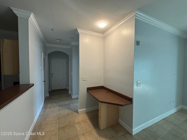 Photo - 6441 Borasco Dr Unit 2408