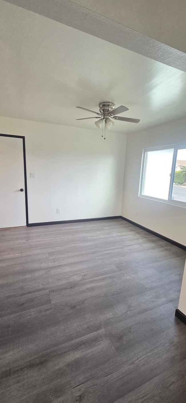 Photo - 754 Marjorie Dr