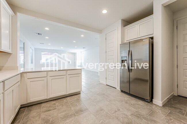 Photo - 9834 W Verde Ln