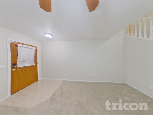 Photo - 16036 N 11th Ave