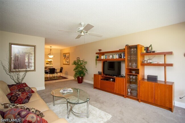 Photo - 315 St Andrews Blvd Unit A25
