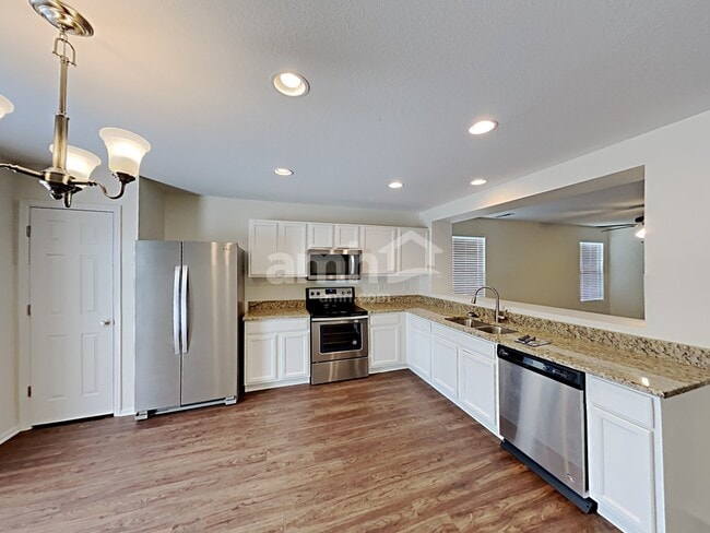 Photo - 20 Shenandoah Way