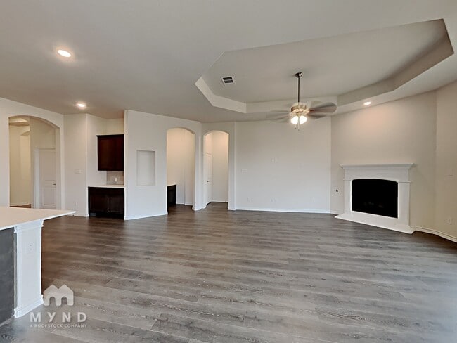 Photo - 1239 Brooklyn Dr