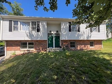Building Photo - 8 Zoar St Rental