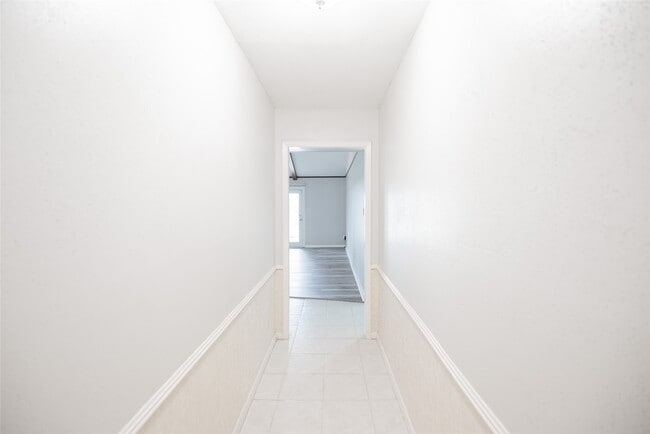 Photo - 3050 Orange St