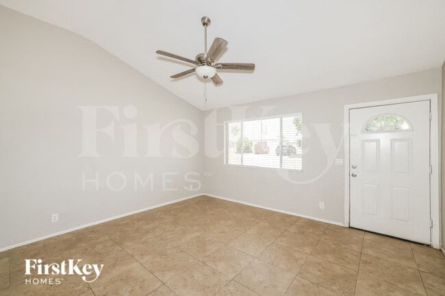 Photo - 3345 W Columbine Dr