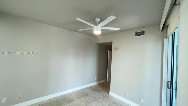 Photo - 888 Biscayne Blvd Unit 2412