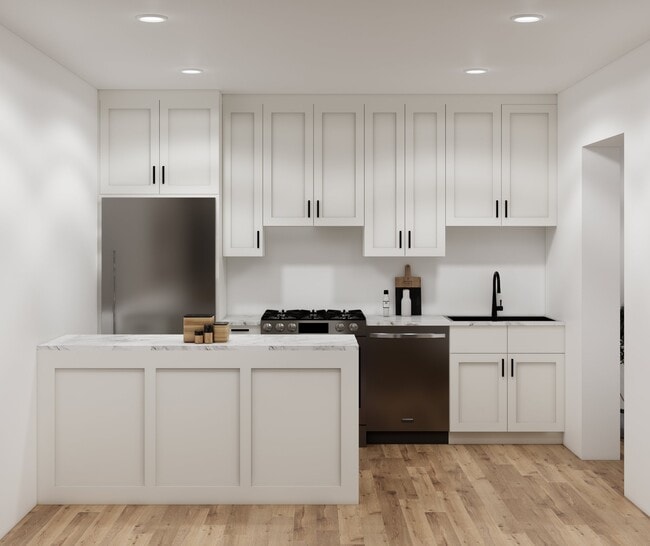 Photo - 564-564 Carbonate St Unit 1-103