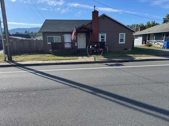 Photo - 1809 Williams Hwy