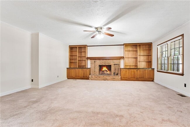 Photo - 2408 Pinkney Dr