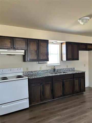 Photo - 1904 Coral Rd