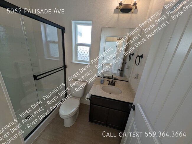 Photo - Beautiful New Build Near UC Merced + Bonus...