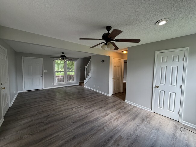 Photo - 3409 Minor Dr