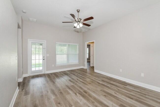 Photo - 1225 Sheridan Bay Dr