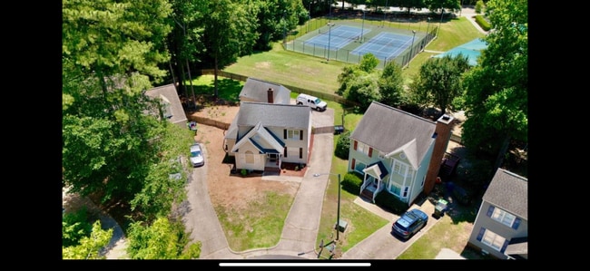 Photo - 4512 Emmit Dr