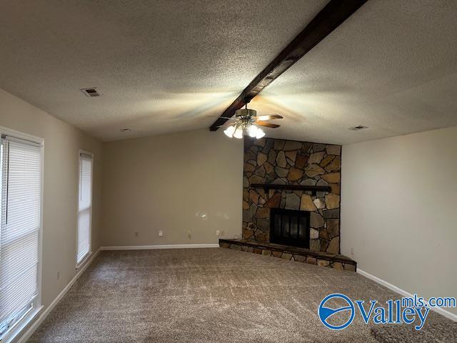 Photo - 300 N Oxford Cir