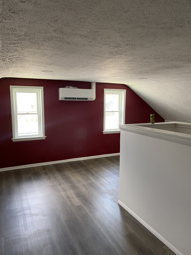 Photo - 233 Scioto St Unidad C