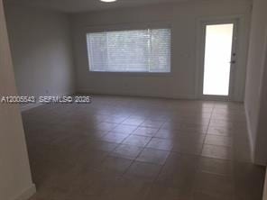 Photo - 805 NE 138th St