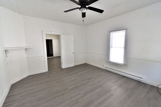 Photo - 829 Gay St