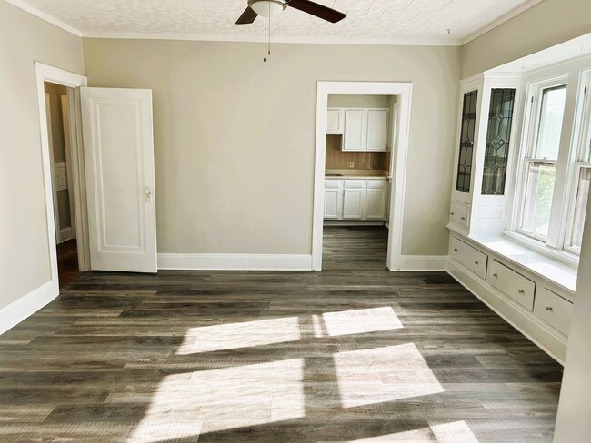 Photo - 11120 Wadsworth Ave