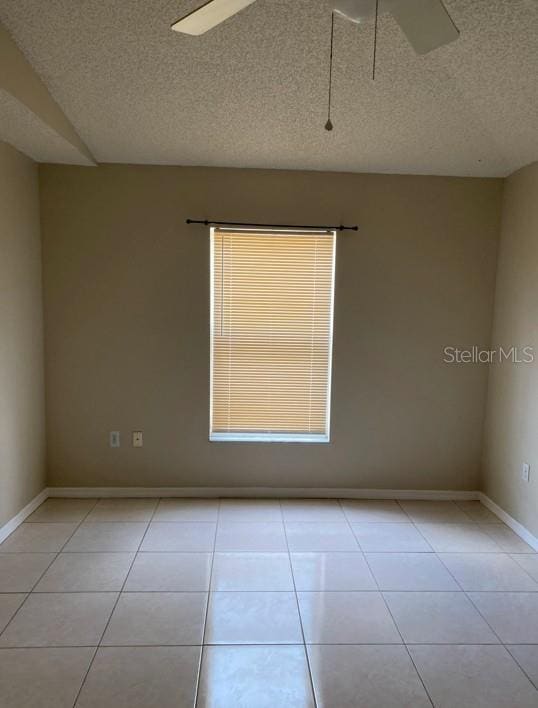 Photo - 14413 Lake Price Dr