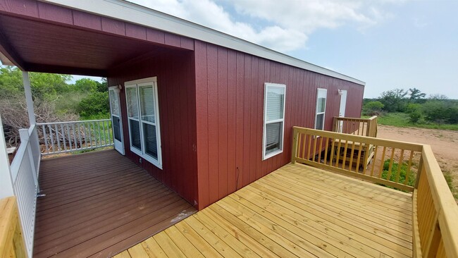 Photo - 278 Valley Ranch Rd