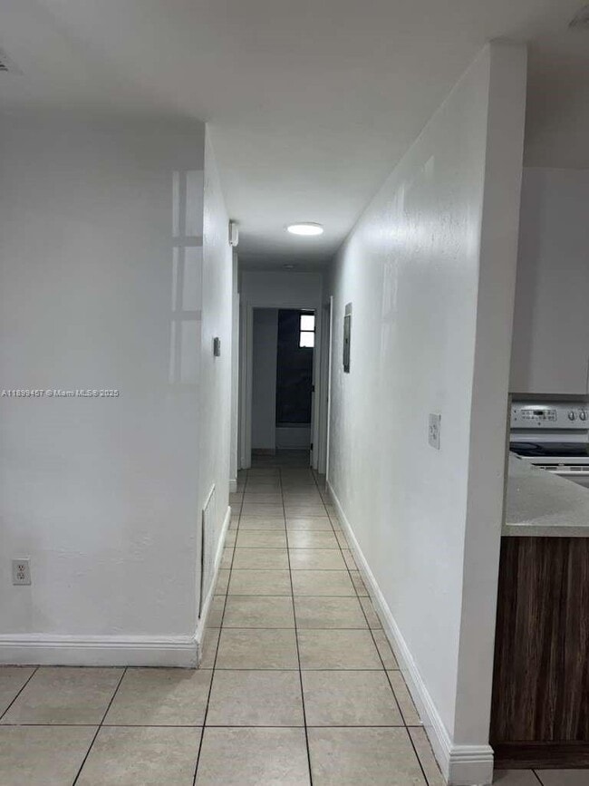 Photo - 1871 NW 55th Terrace Unidad 1973
