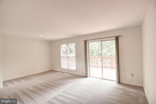 Photo - 1878 Murdock Ct