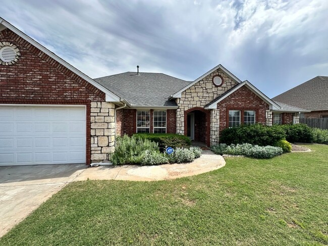 FOR RENT: Charming 4-Bedroom, 2-Bath Home ... - FOR RENT: Charming 4-Bedroom, 2-Bath Home ...