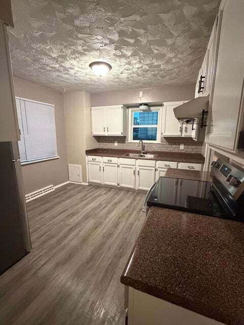 Photo - 4132 N 51st Blvd
