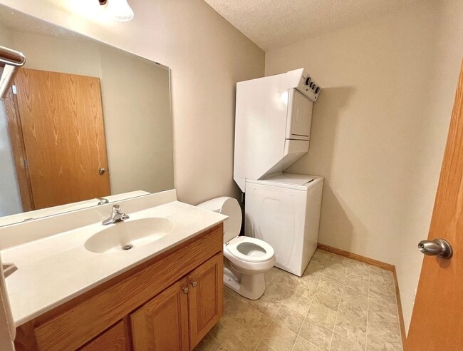 Photo - 2 Bedroom, 1.5 Bath Town Home