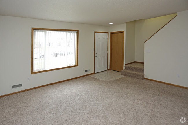 Photo - Southwood Townhomes