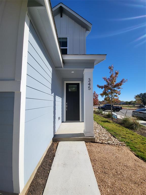 Photo - 345 Aqua Spgs Aly