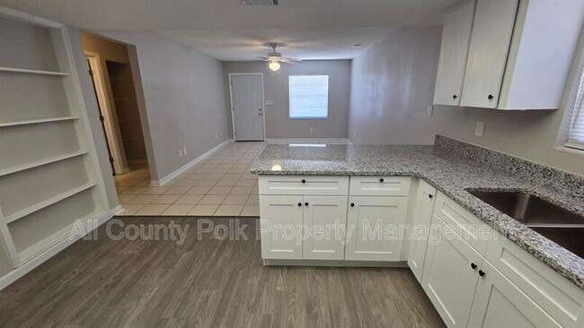 Photo - 4944 Malibu Ct