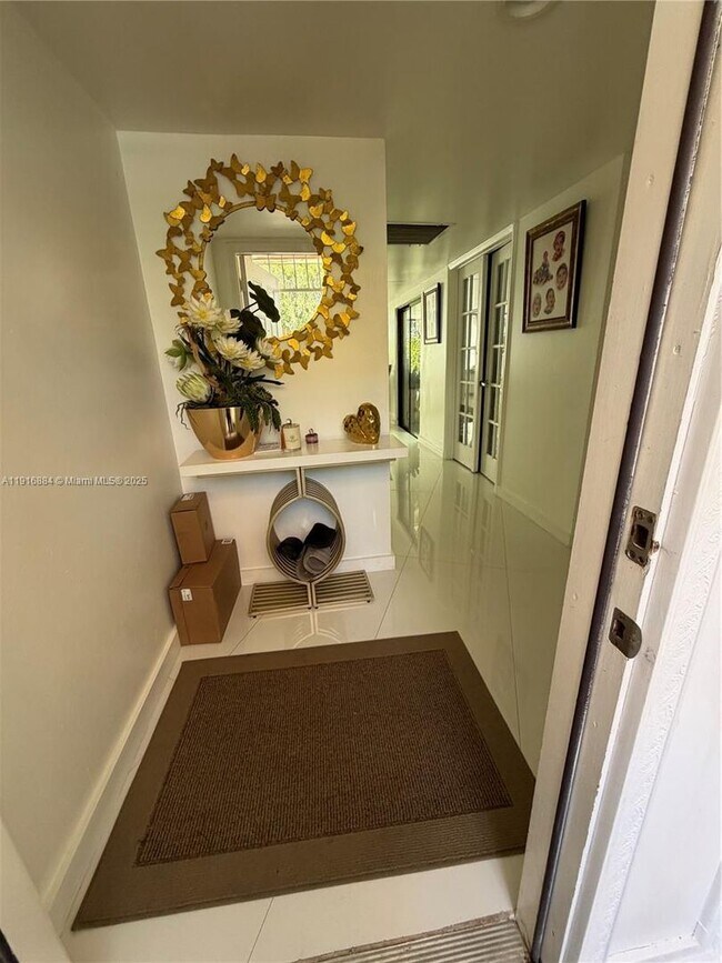 Photo - 13198 SW 10th Terrace Dr