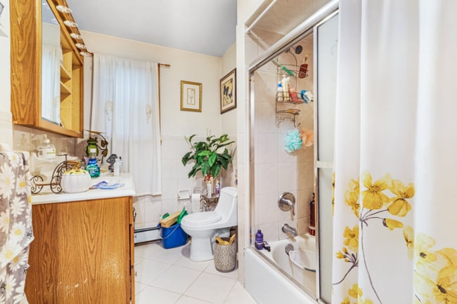 Photo - 231 Ripley Pl Unit 1