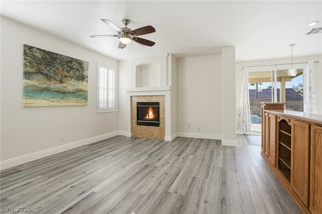 Photo - 10071 Lemon Valley Ave