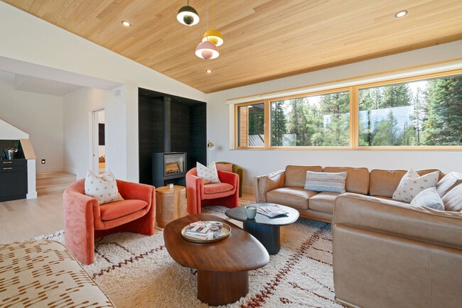 Photo - 730 Solitude Ln Unidad ID1309471P