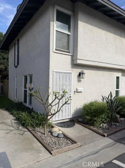 Building Photo - 10403 Stratton Ct