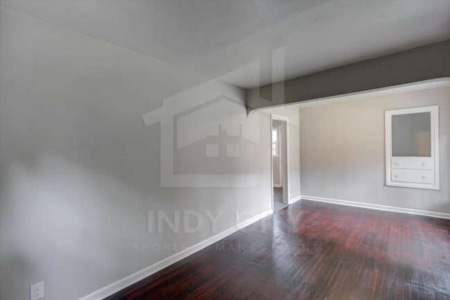 Photo - 3422 Kinnear Ave