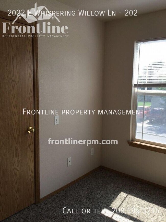 Photo - 2022 E Whispering Willow Ln Apartment Unit 202