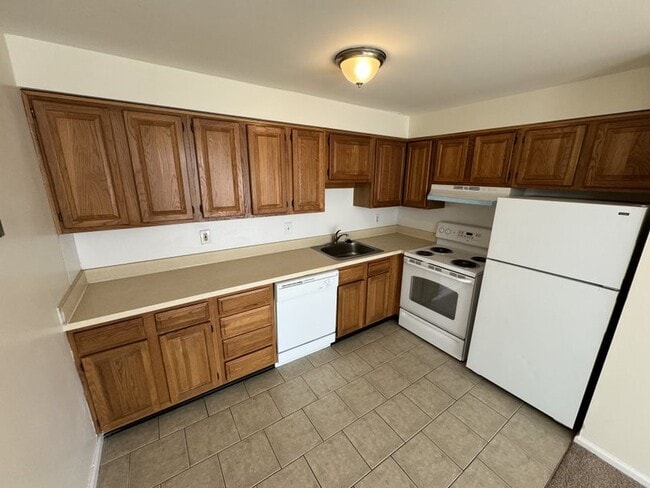 Photo - 119 N Swarthmore Ave