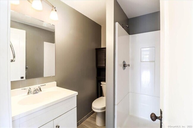 Photo - 78-80-80 Cherry St Unit 78