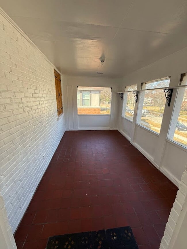 Photo - 480F - 2167 Washington Unidad 2167 Washington # 4