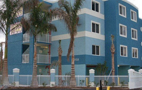 Photo - Sea Grape Apartments
