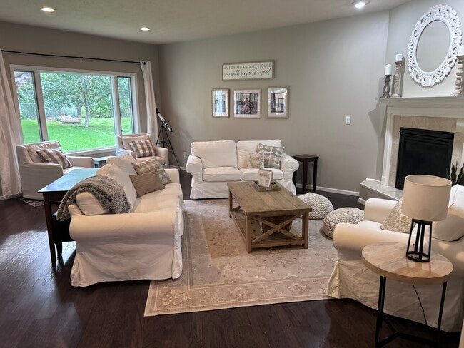 Photo - 5115 S Swift Park Dr
